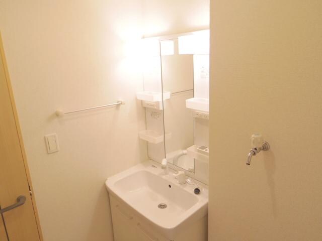 平端駅 徒歩10分 1階の物件内観写真