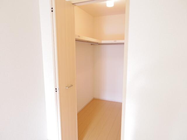 平端駅 徒歩10分 1階の物件内観写真