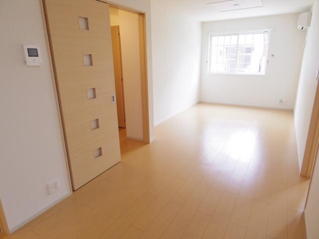 平端駅 徒歩10分 1階の物件内観写真