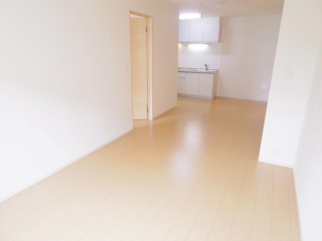 平端駅 徒歩10分 1階の物件内観写真