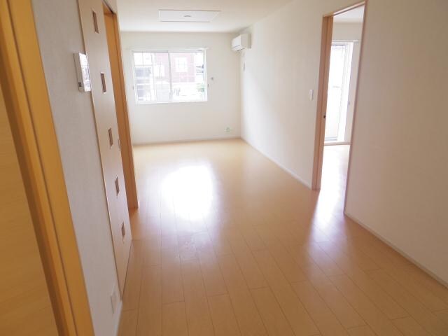 平端駅 徒歩10分 1階の物件内観写真