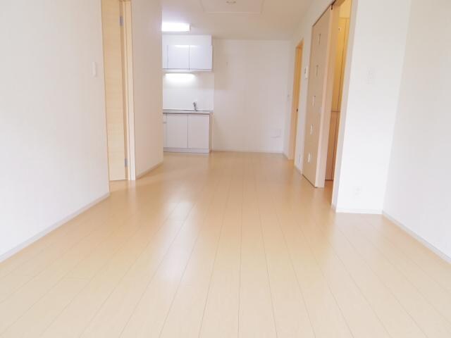 平端駅 徒歩10分 1階の物件内観写真