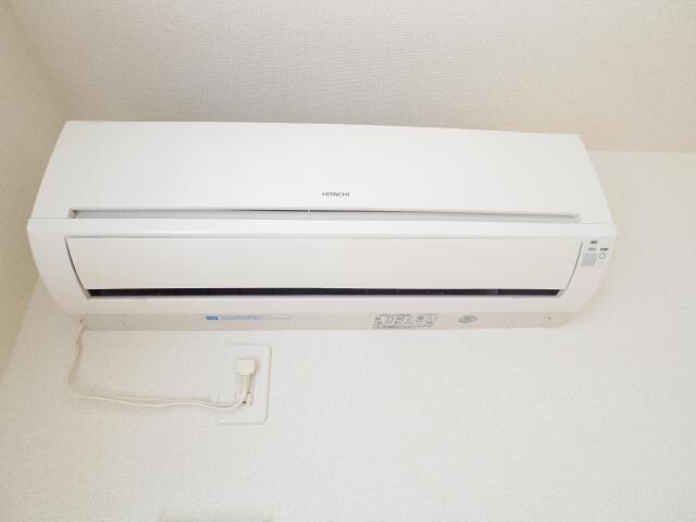 平端駅 徒歩10分 1階の物件内観写真