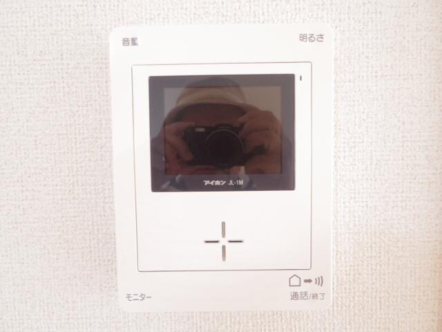 平端駅 徒歩10分 1階の物件内観写真