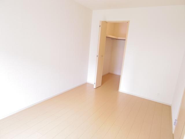 平端駅 徒歩10分 1階の物件内観写真