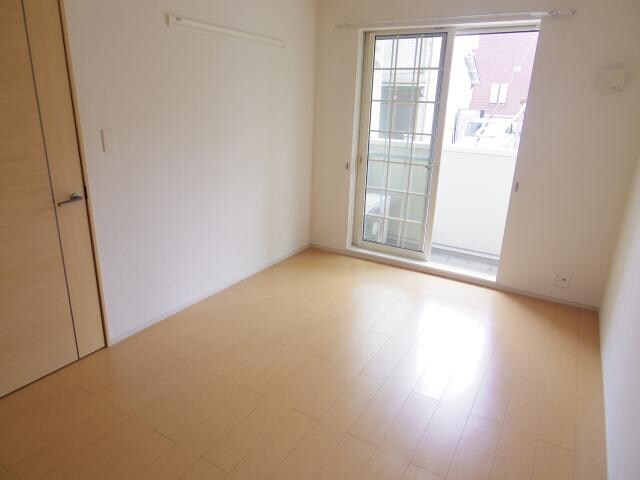 平端駅 徒歩10分 1階の物件内観写真