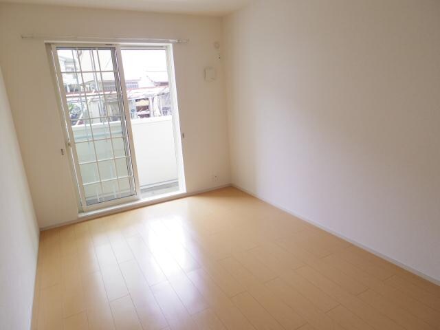 平端駅 徒歩10分 1階の物件内観写真