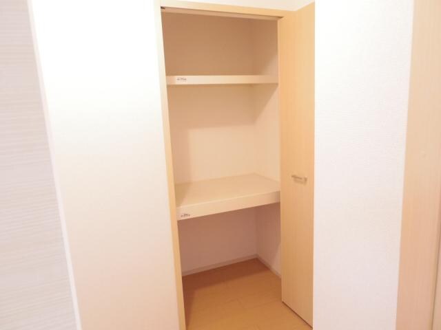 平端駅 徒歩10分 1階の物件内観写真