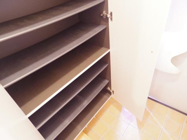 平端駅 徒歩10分 1階の物件内観写真