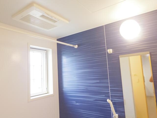 平端駅 徒歩10分 1階の物件内観写真