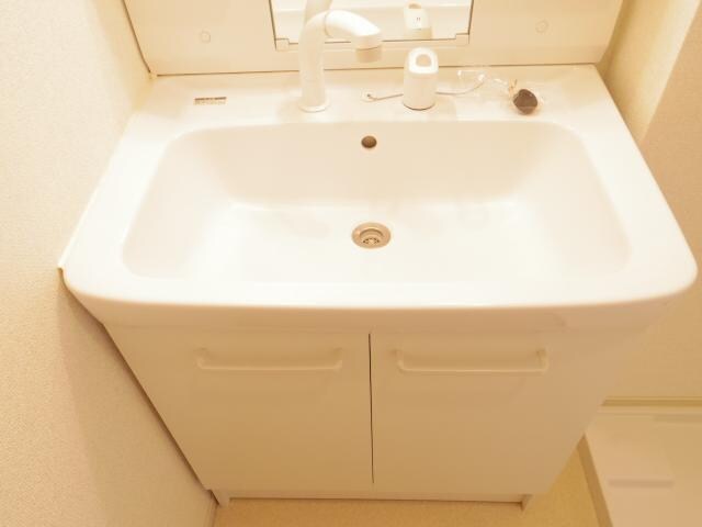 平端駅 徒歩10分 1階の物件内観写真