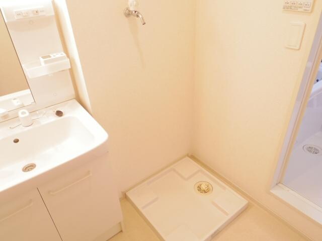 平端駅 徒歩10分 1階の物件内観写真