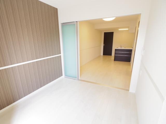 大和小泉駅 徒歩3分 1階の物件内観写真