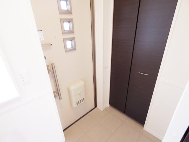 大和小泉駅 徒歩3分 1階の物件内観写真