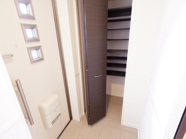 大和小泉駅 徒歩3分 1階の物件内観写真