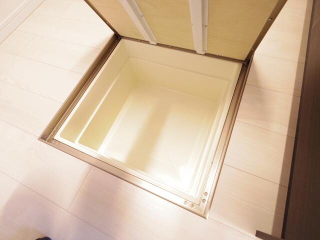 大和小泉駅 徒歩3分 1階の物件内観写真