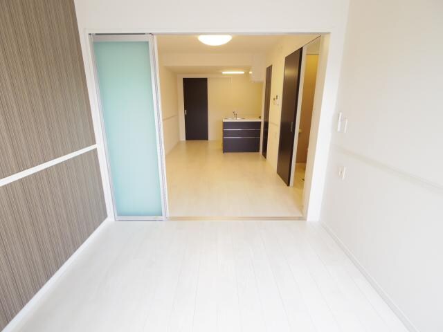 大和小泉駅 徒歩3分 1階の物件内観写真