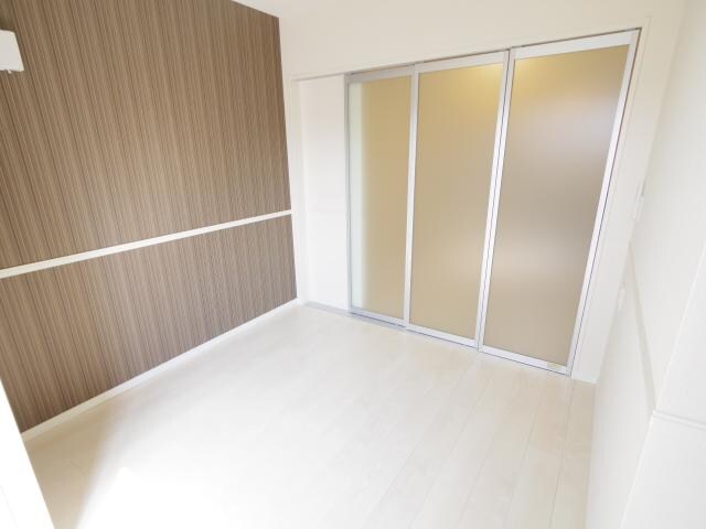 大和小泉駅 徒歩3分 1階の物件内観写真