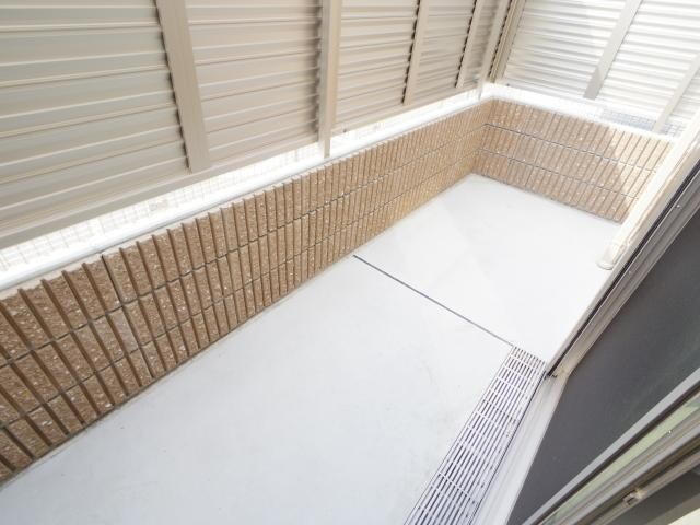 大和小泉駅 徒歩3分 1階の物件内観写真