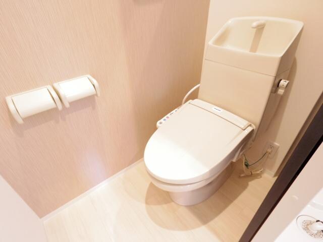 大和小泉駅 徒歩3分 1階の物件内観写真