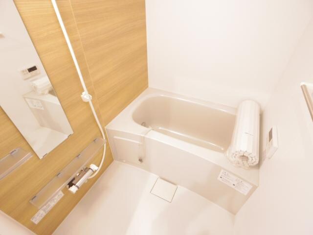 大和小泉駅 徒歩3分 1階の物件内観写真