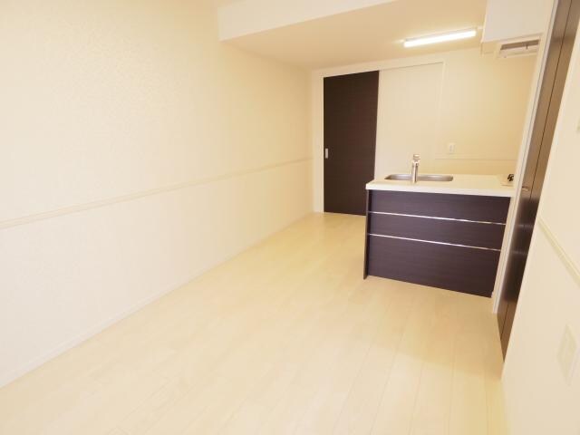 大和小泉駅 徒歩3分 1階の物件内観写真