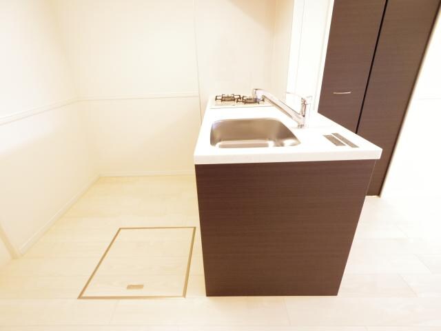 大和小泉駅 徒歩3分 1階の物件内観写真