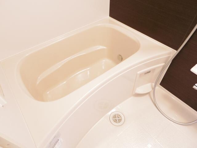 平端駅 徒歩16分 2階の物件内観写真