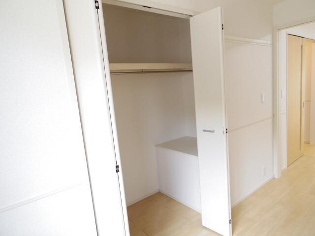 平端駅 徒歩16分 2階の物件内観写真