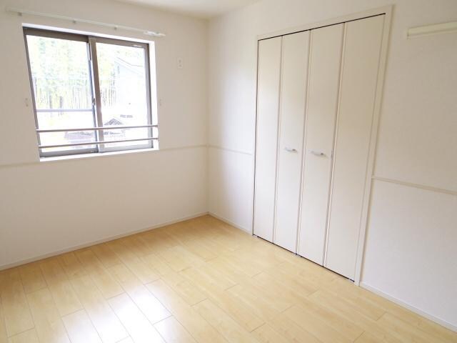 平端駅 徒歩16分 2階の物件内観写真