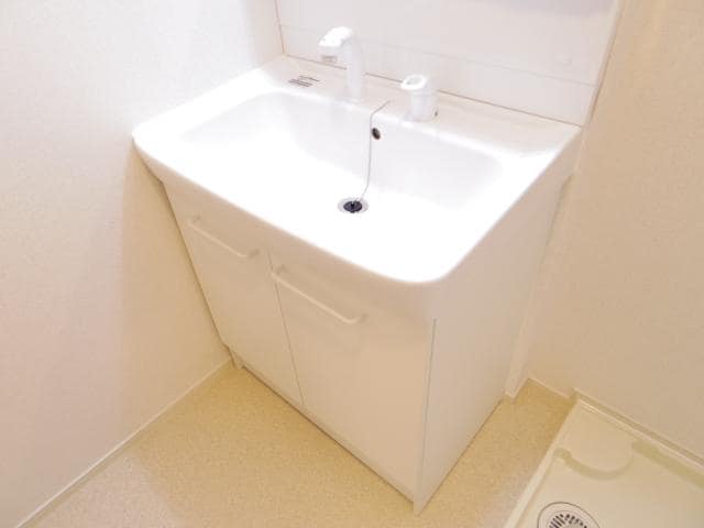 平端駅 徒歩16分 2階の物件内観写真