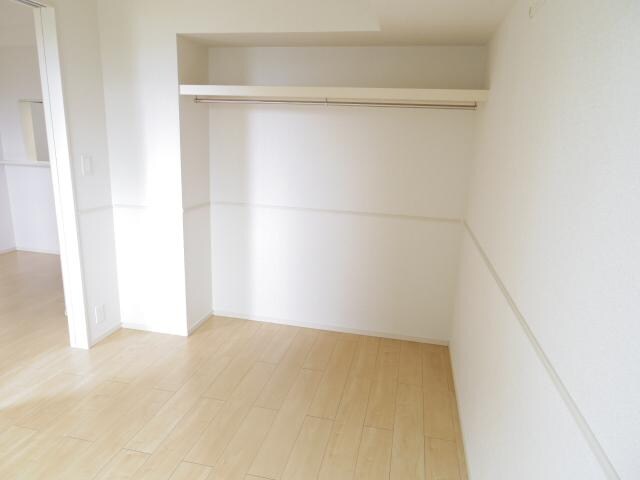 平端駅 徒歩16分 2階の物件内観写真