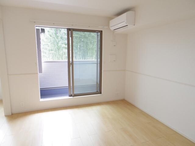 平端駅 徒歩16分 2階の物件内観写真