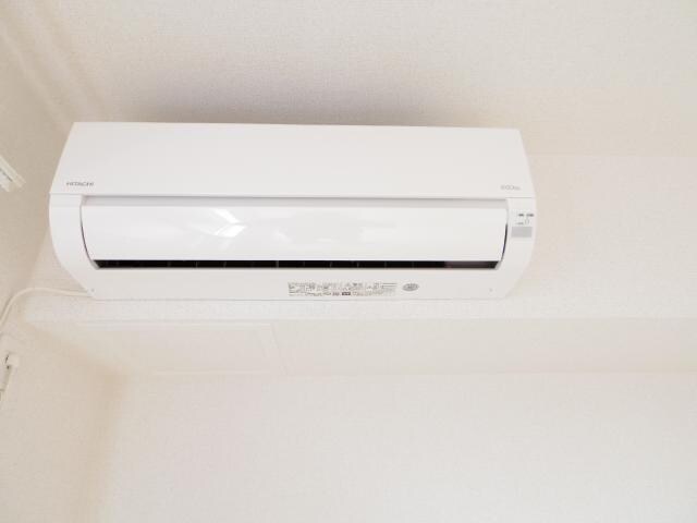 平端駅 徒歩16分 2階の物件内観写真