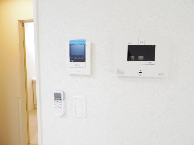 平端駅 徒歩16分 2階の物件内観写真