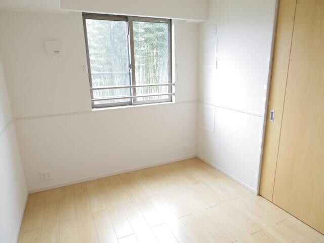 平端駅 徒歩16分 2階の物件内観写真