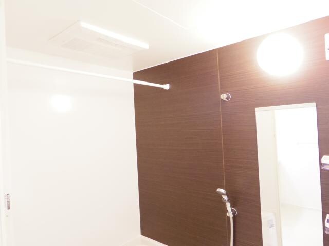 平端駅 徒歩16分 2階の物件内観写真