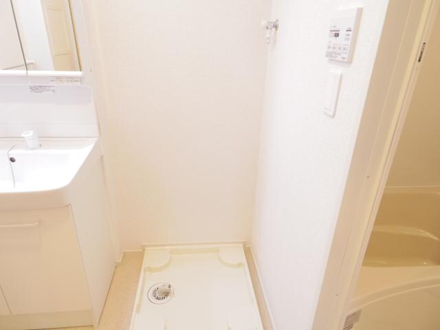 平端駅 徒歩16分 2階の物件内観写真