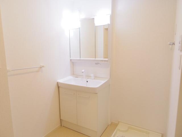 平端駅 徒歩16分 2階の物件内観写真