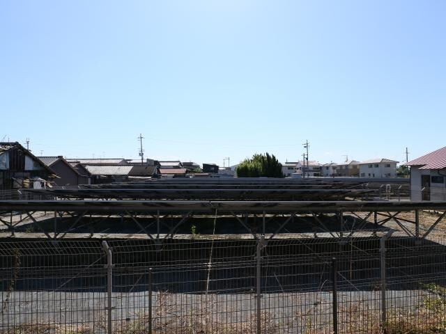 近鉄郡山駅 徒歩7分 1階の物件内観写真