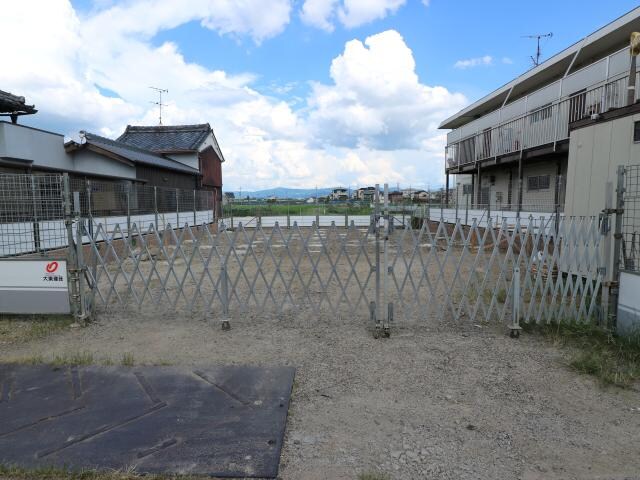 大和小泉駅 徒歩15分 1階の物件内観写真