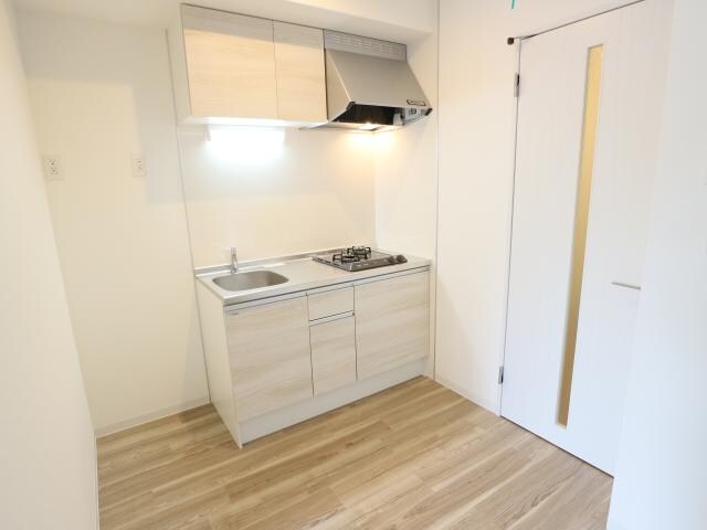 近鉄郡山駅 徒歩7分 2階の物件内観写真