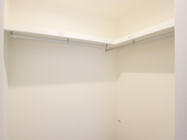 近鉄郡山駅 徒歩7分 2階の物件内観写真