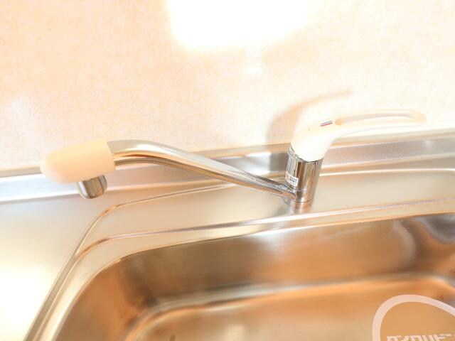 新祝園駅 バス11分  精華台4丁目下車：停歩1分 2階の物件内観写真