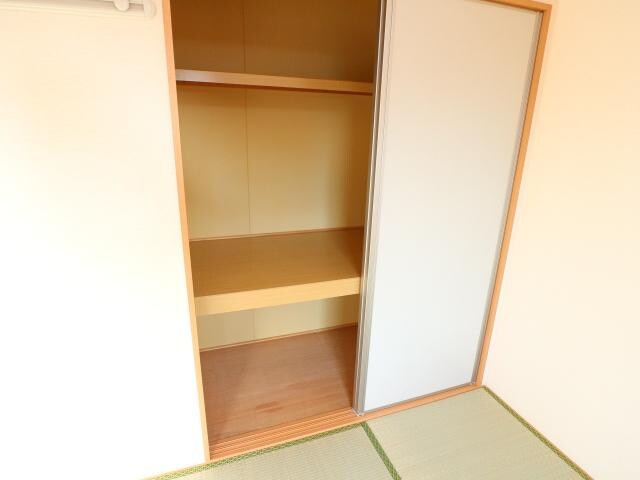 新祝園駅 バス11分  精華台4丁目下車：停歩1分 2階の物件内観写真