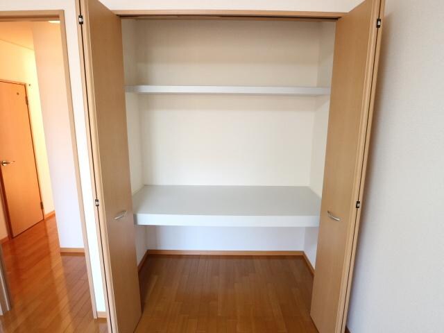 新祝園駅 バス11分  精華台4丁目下車：停歩1分 2階の物件内観写真