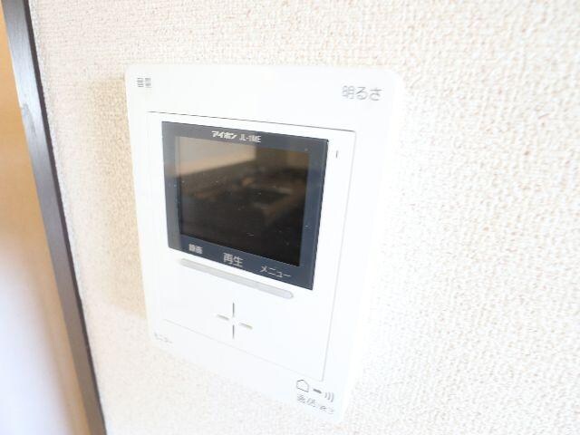 西ノ京駅 徒歩20分 1階の物件内観写真