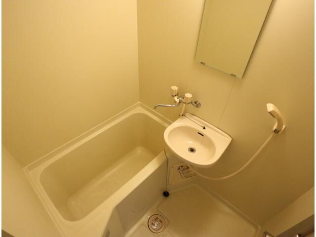 大和西大寺駅 徒歩15分 1階の物件内観写真