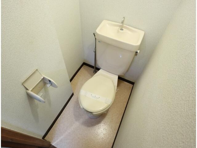 大和西大寺駅 徒歩15分 1階の物件内観写真