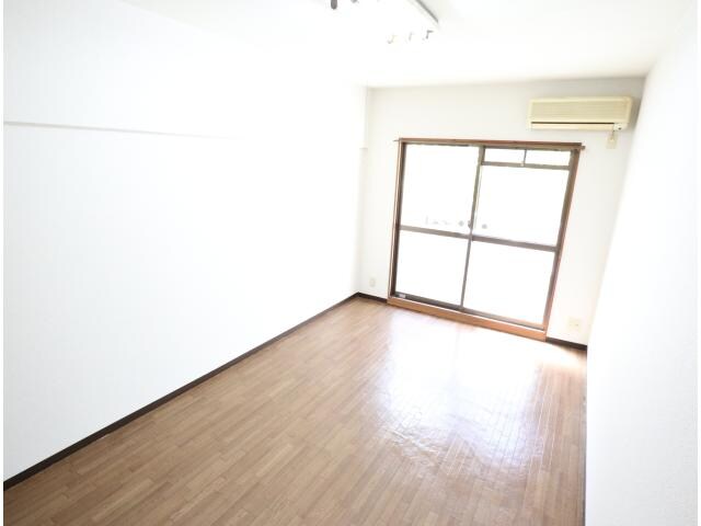 大和西大寺駅 徒歩15分 1階の物件内観写真